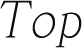 Top