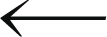 ←