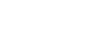 ←