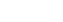 ENG
