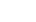 JP