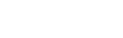 no02