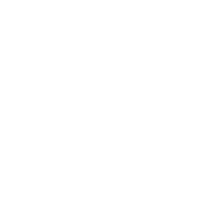 DAIDO
