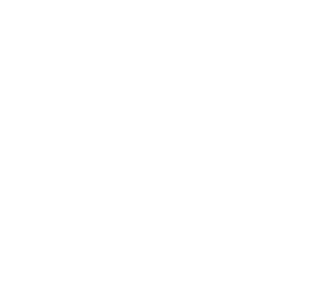 MORIYAMA
