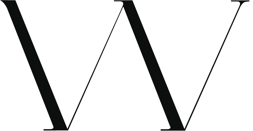 WALL