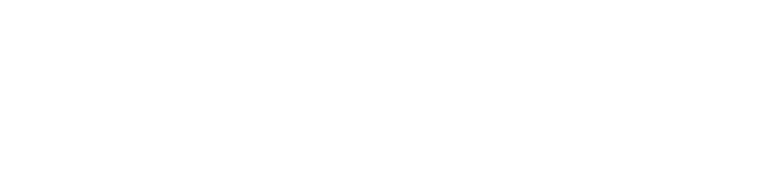 copyright