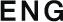 ENG