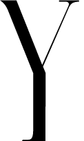 YOSHIAKI