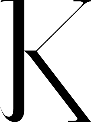 KAIHATSU